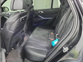 BMW X5 XDRIVE40I/360/DIS/HUD/Harman Kardon, снимка 13