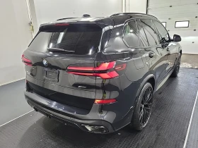 BMW X5 XDRIVE40I/360/DIS/HUD/Harman Kardon, снимка 4