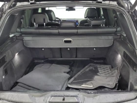 BMW X5 XDRIVE40I/360/DIS/HUD/Harman Kardon, снимка 14