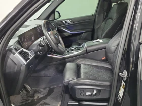 BMW X5 XDRIVE40I/360/DIS/HUD/Harman Kardon, снимка 8