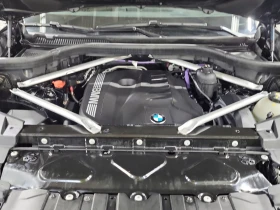 BMW X5 XDRIVE40I/360/DIS/HUD/Harman Kardon, снимка 15