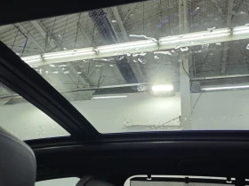 BMW X5 XDRIVE40I/360/DIS/HUD/Harman Kardon, снимка 12