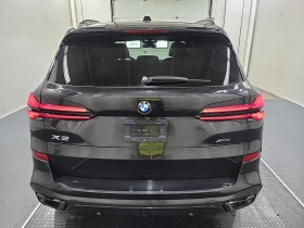 BMW X5 XDRIVE40I/360/DIS/HUD/Harman Kardon, снимка 5