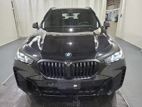 BMW X5 XDRIVE40I/360/DIS/HUD/Harman Kardon, снимка 2