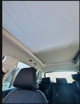 VW Tiguan, снимка 14
