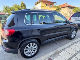 VW Tiguan, снимка 16