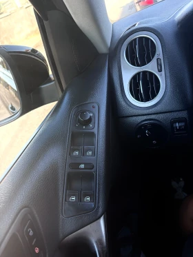 VW Tiguan, снимка 3