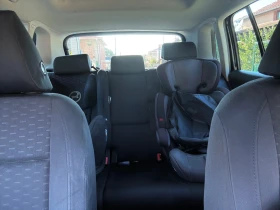 VW Tiguan, снимка 2
