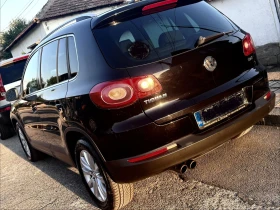 VW Tiguan, снимка 15