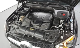 Mercedes-Benz GLE 450 4MATIC | АВТОКРЕДИТ БЕЗ ПЪРВОНАЧАЛНА, снимка 5
