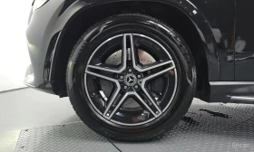 Mercedes-Benz GLE 450 4MATIC | АВТОКРЕДИТ БЕЗ ПЪРВОНАЧАЛНА, снимка 4