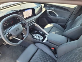 Audi SQ5 TECHNIK ЦЕНА ДО БЪЛГАРИЯ АВТОКРЕДИТ, снимка 10