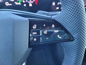 Audi SQ5 TECHNIK ЦЕНА ДО БЪЛГАРИЯ АВТОКРЕДИТ, снимка 13