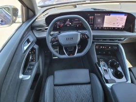 Audi SQ5 TECHNIK ЦЕНА ДО БЪЛГАРИЯ АВТОКРЕДИТ, снимка 11