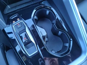 Audi SQ5 TECHNIK ЦЕНА ДО БЪЛГАРИЯ АВТОКРЕДИТ, снимка 16