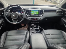 Kia Sorento Diesel 2.0 4WD| 185к.с., снимка 7