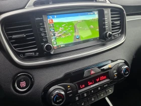 Kia Sorento Diesel 2.0 4WD| 185к.с., снимка 13