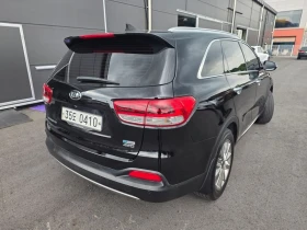Kia Sorento Diesel 2.0 4WD| 185к.с., снимка 2