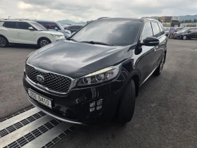Kia Sorento Diesel 2.0 4WD| 185к.с., снимка 1