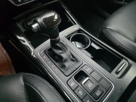Kia Sorento Diesel 2.0 4WD| 185к.с., снимка 9