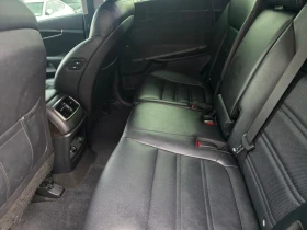 Kia Sorento Diesel 2.0 4WD| 185к.с., снимка 17