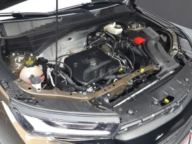 Chevrolet Trailblazer 1.3 Turbo 2Wd Active, снимка 6