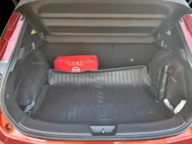 Nissan Qashqai Elegance edition, снимка 4