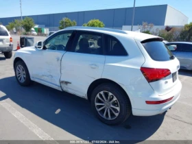 Audi Q5 PREMIUM | Mobile.bg    3