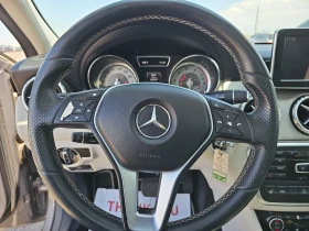 Mercedes-Benz GLA 250 4MATIC | Mobile.bg    8