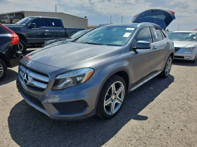 Mercedes-Benz GLA 250 4MATIC | Mobile.bg    5