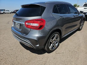 Mercedes-Benz GLA 250 4MATIC | Mobile.bg    2