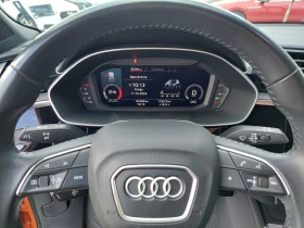 Audi Q3 Advanced/1.5TSI/150к.с./7-Gang/S-tronic, снимка 12