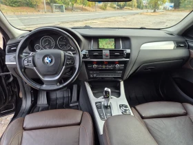 BMW X4 2.0d XDrive | Mobile.bg � ����� ������ 15