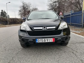 Honda Cr-v 2.0i 4WD  | Mobile.bg    1