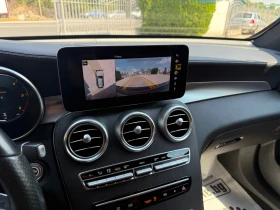 Mercedes-Benz GLC 400 d AMG 330. | Mobile.bg    17