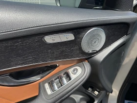 Mercedes-Benz GLC 400 d AMG 330. | Mobile.bg    9