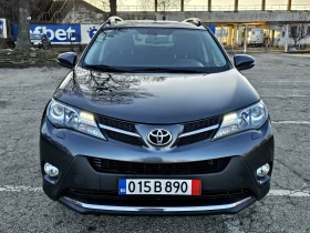 Toyota Rav4 44 , , ,  | Mobile.bg    2