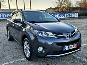 Toyota Rav4 44 , , ,  | Mobile.bg    3