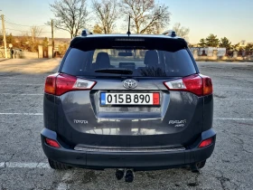 Toyota Rav4 44 , , ,  | Mobile.bg    5