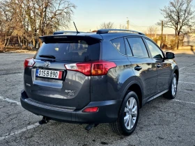 Toyota Rav4 44 , , ,  | Mobile.bg    4