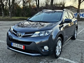 Toyota Rav4 44 , , ,  | Mobile.bg    1