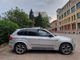 Обява за продажба на BMW X5 M-Paket ~15 500 лв. - изображение 4