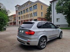 Обява за продажба на BMW X5 M-Paket ~15 500 лв. - изображение 6
