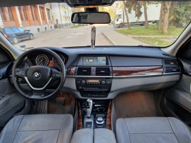 Обява за продажба на BMW X5 M-Paket ~15 500 лв. - изображение 7