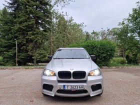 Обява за продажба на BMW X5 M-Paket ~15 500 лв. - изображение 1
