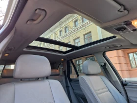 Обява за продажба на BMW X5 M-Paket ~15 500 лв. - изображение 10