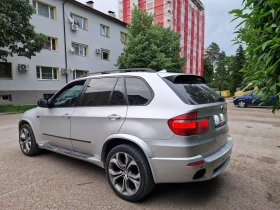Обява за продажба на BMW X5 M-Paket ~15 500 лв. - изображение 5