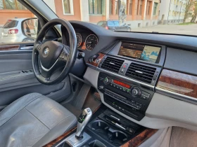 Обява за продажба на BMW X5 M-Paket ~15 500 лв. - изображение 9