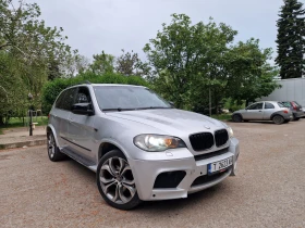 Обява за продажба на BMW X5 M-Paket ~15 500 лв. - изображение 1