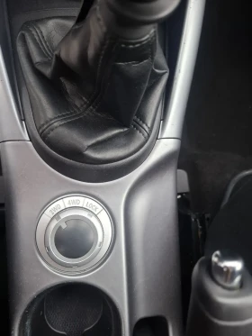 Mitsubishi Outlander 2.2DID 156к.с 4Х4 7 МЕСТЕН - 8300 лв. - 74880960 12